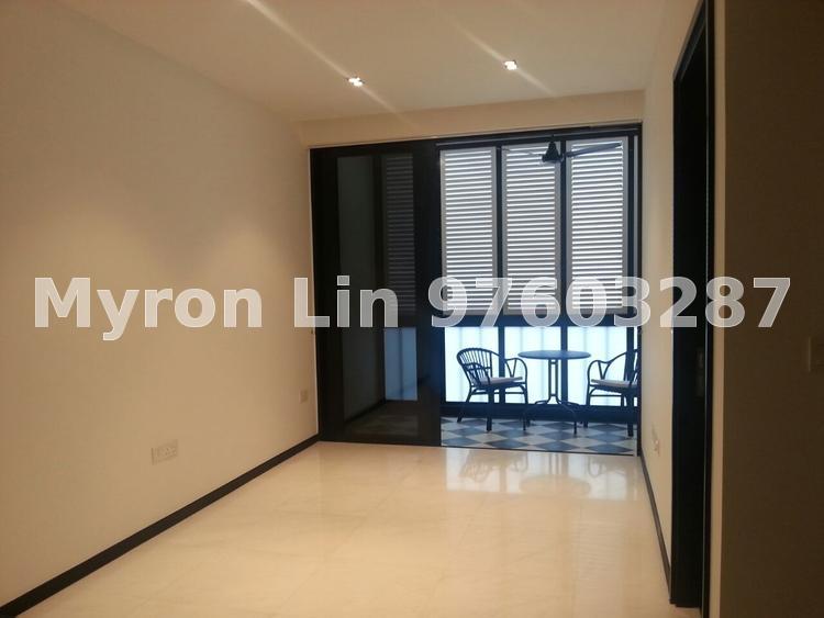 1919 (D9), Apartment #73826922
